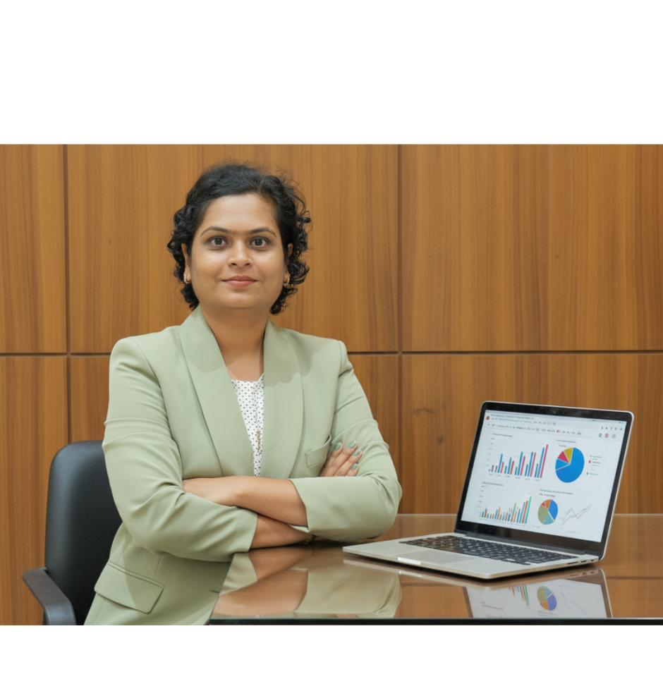 Copy of Komal Auti Profileo (6)