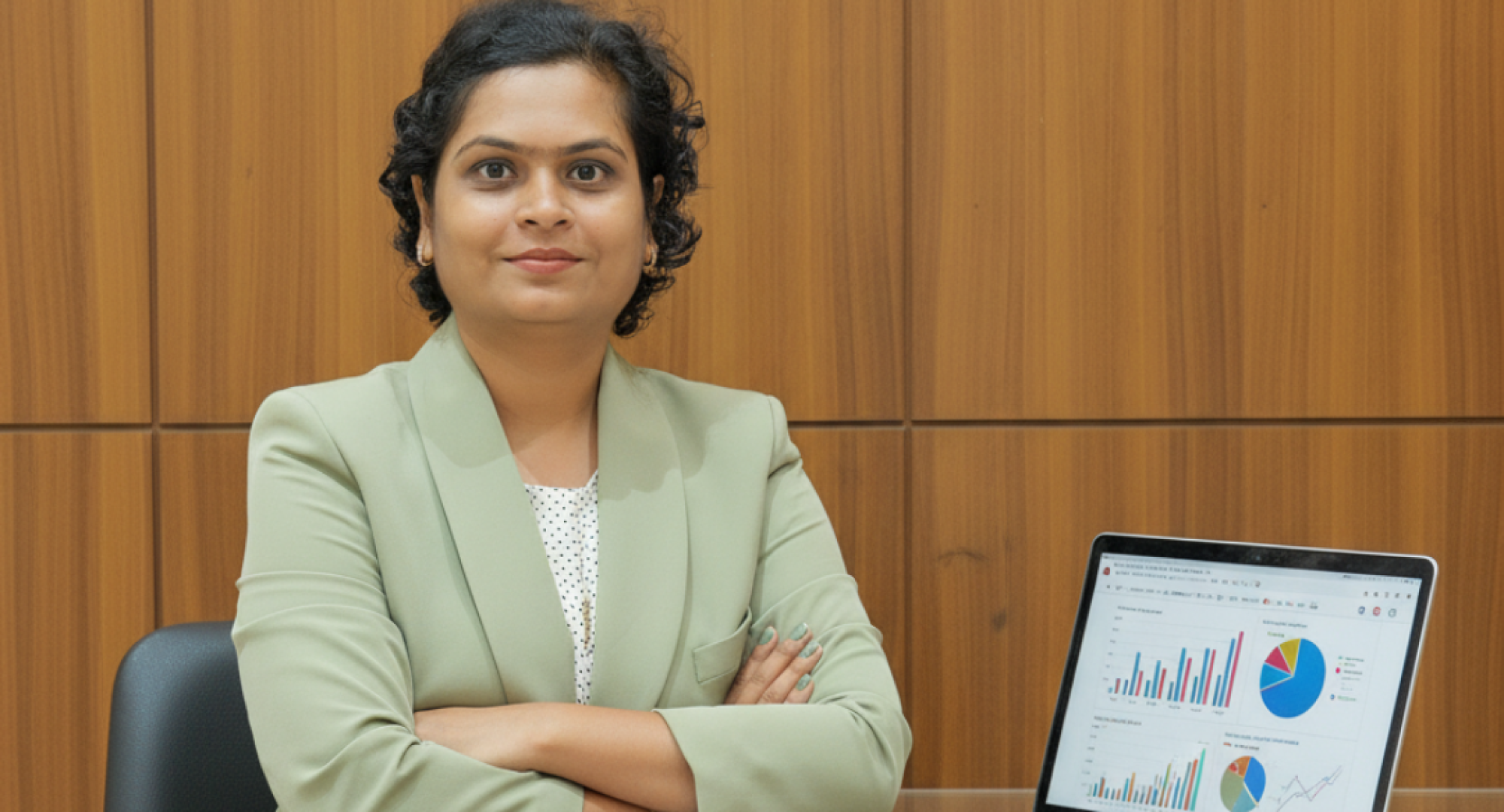 Copy of Komal Auti Profileo (6) Copy of Komal Auti Profileo (6)